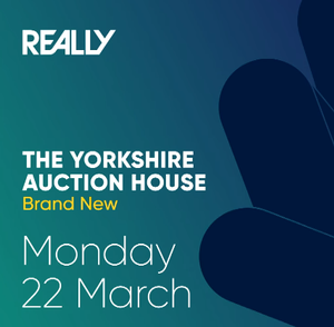 The Yorkshire Auction House Television Series